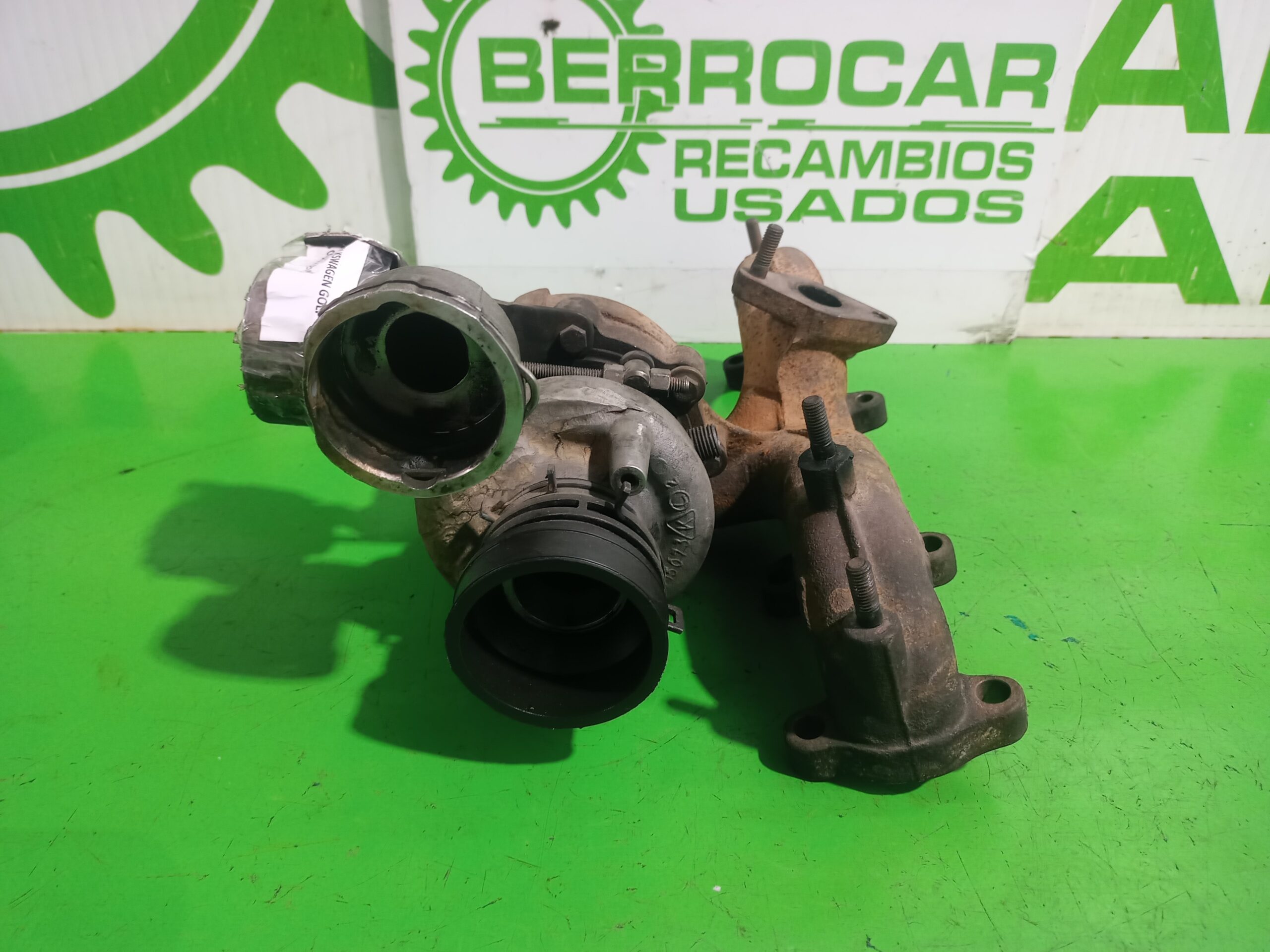 turbocompresor_038253014_g_volkswagen_golf_v_berlina_1k1_1_9_tdi
