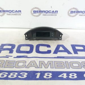 pantalla_multifuncion_13242079_opel_corsa_c_1_3_16v_cdti_cat_z_13_dt_ln9