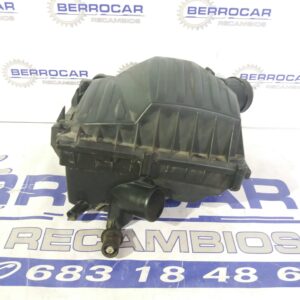 caja_filtro_de_aire_55355095_opel_corsa_c_1_3_16v_cdti_cat_z_13_dt_ln9
