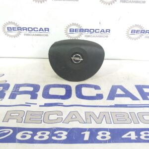 airbag_delantero_izquierdo_1604456100a_opel_corsa_c_1_3_16v_cdti_cat_z_13_dt_ln9