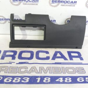 cubierta_salpicadero_09114391_opel_corsa_c_1_3_16v_cdti_cat_z_13_dt_ln9