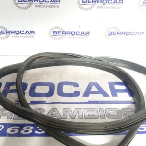 gomas_contorno_puerta_24463084_opel_corsa_c_1_3_16v_cdti_cat_z_13_dt_ln9