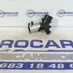 tubo_165763323r_renault_kangoo_1_5_dci_diesel_fap