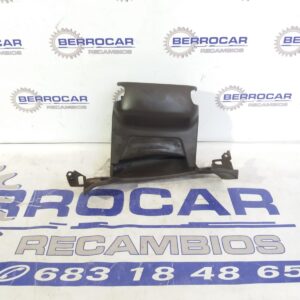 recubrimiento_columna_direccion_13306255_opel_insignia_sports_tourer_2_0_cdti_cat