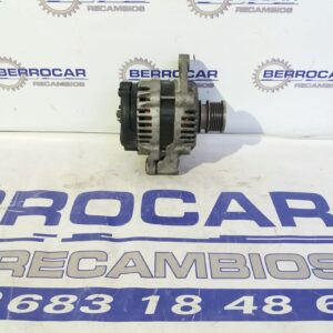 alternador_13502583_opel_insignia_sports_tourer_2_0_cdti_cat