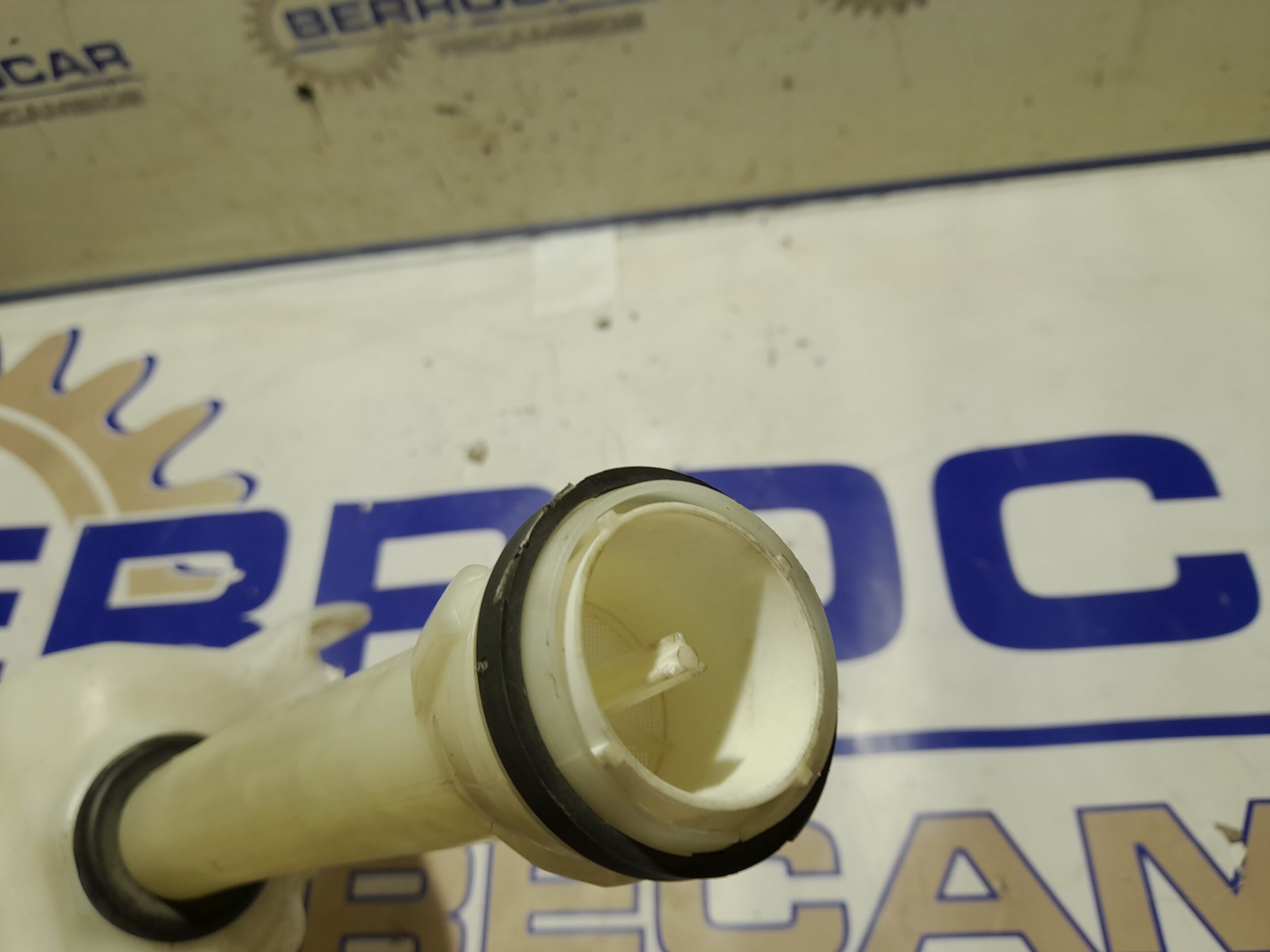 deposito_limpia_13227295_opel_insignia_sports_tourer_2_0_cdti_cat