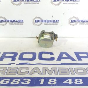 depresor_freno_bomba_vacio_55205446_opel_insignia_sports_tourer_2_0_cdti_cat