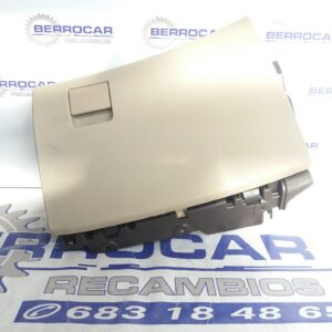 guantera_13308550_opel_insignia_sports_tourer_2_0_cdti_cat