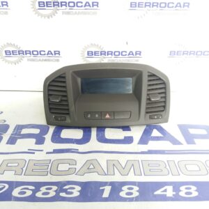 pantalla_multifuncion_12844841g_opel_insignia_sports_tourer_2_0_cdti_cat