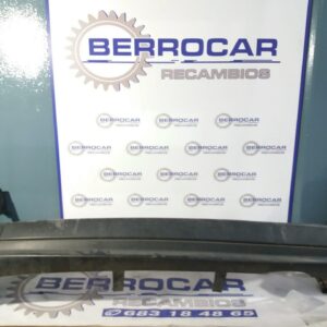 paragolpes_trasero_renault_kangoo_1_5_dci_diesel_fap