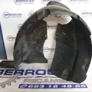 paso_rueda_delantero_6l0809957_seat_leon_1p1_1_9_tdi