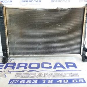 radiador_agua_a1695001803_mercedes_benz_clase_a_w169_1_7_cat