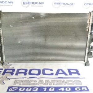 radiador_agua_13241725_opel_insignia_sports_tourer_2_0_cdti_cat