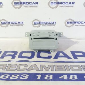 sistema_audio_radio_cd_20983513_opel_insignia_sports_tourer_2_0_cdti_cat