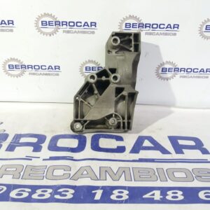 soporte_alternador_55562863_opel_insignia_sports_tourer_2_0_cdti_cat