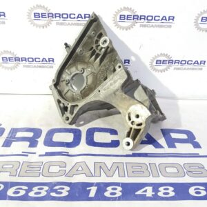 soporte_bomba_inyeccion_5557472_opel_insignia_sports_tourer_2_0_cdti_cat