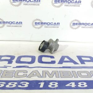 tensor_correa_auxiliar_55562864_opel_insignia_sports_tourer_2_0_cdti_cat