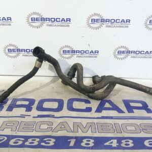 tubo_565563897_opel_insignia_sports_tourer_2_0_cdti_cat