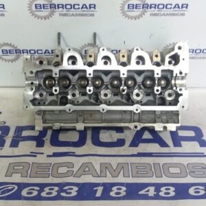 culata_110428257r_renault_kangoo_1_5_dci_diesel_fap