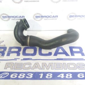 tubo_315805007_opel_insignia_sports_tourer_2_0_cdti_cat