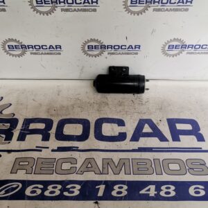 evaporador_aire_acondicionado_9652572980_peugeot_206_berlina_1_9_diesel