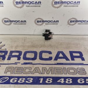 valvula_aire_adicional_9645029180_peugeot_206_berlina_1_9_diesel