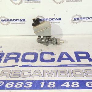 bomba_freno_7700417649_renault_kangoo_f_kc0_1_9_diesel