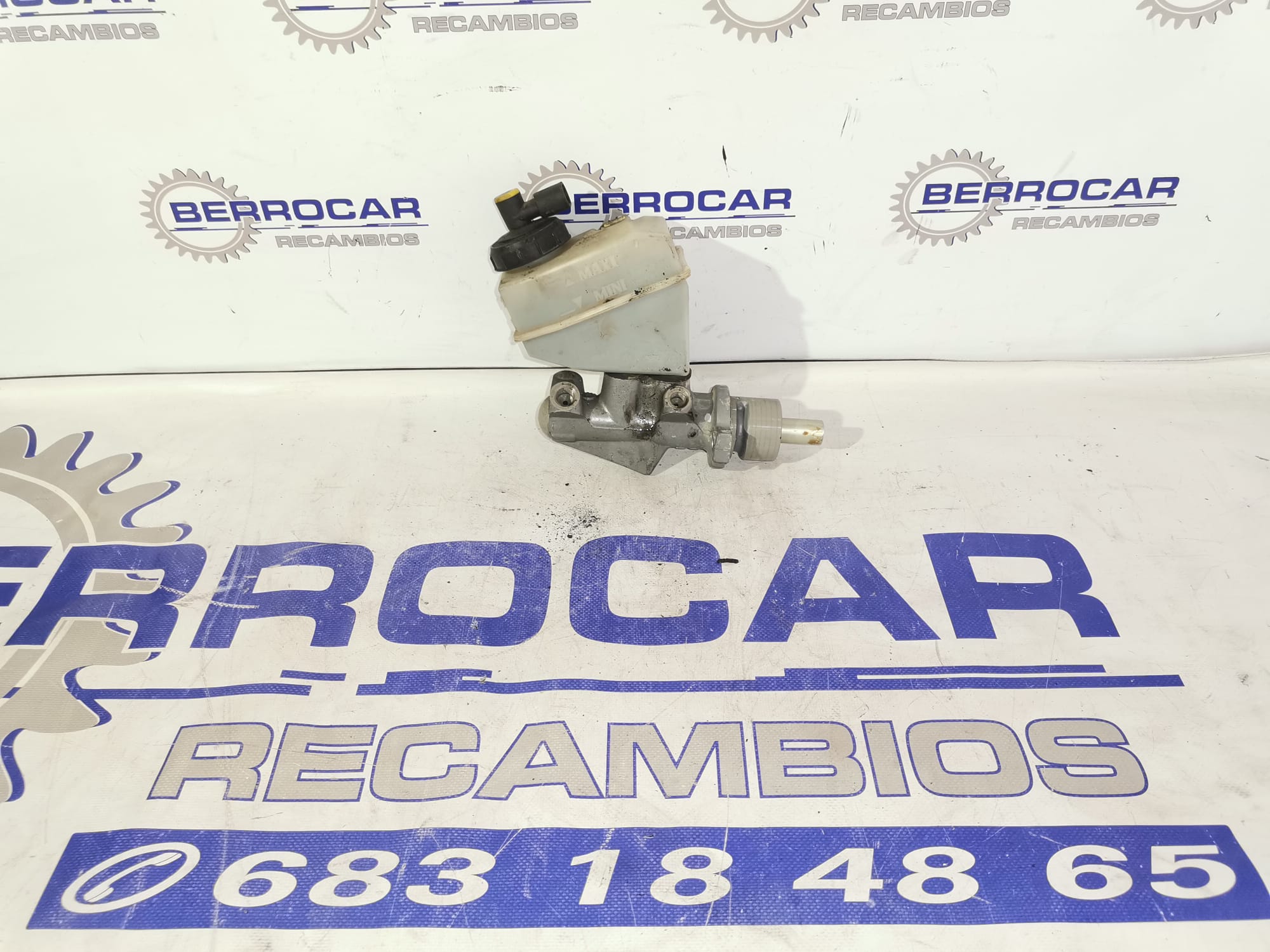 bomba_freno_7700417649_renault_kangoo_f_kc0_1_9_diesel