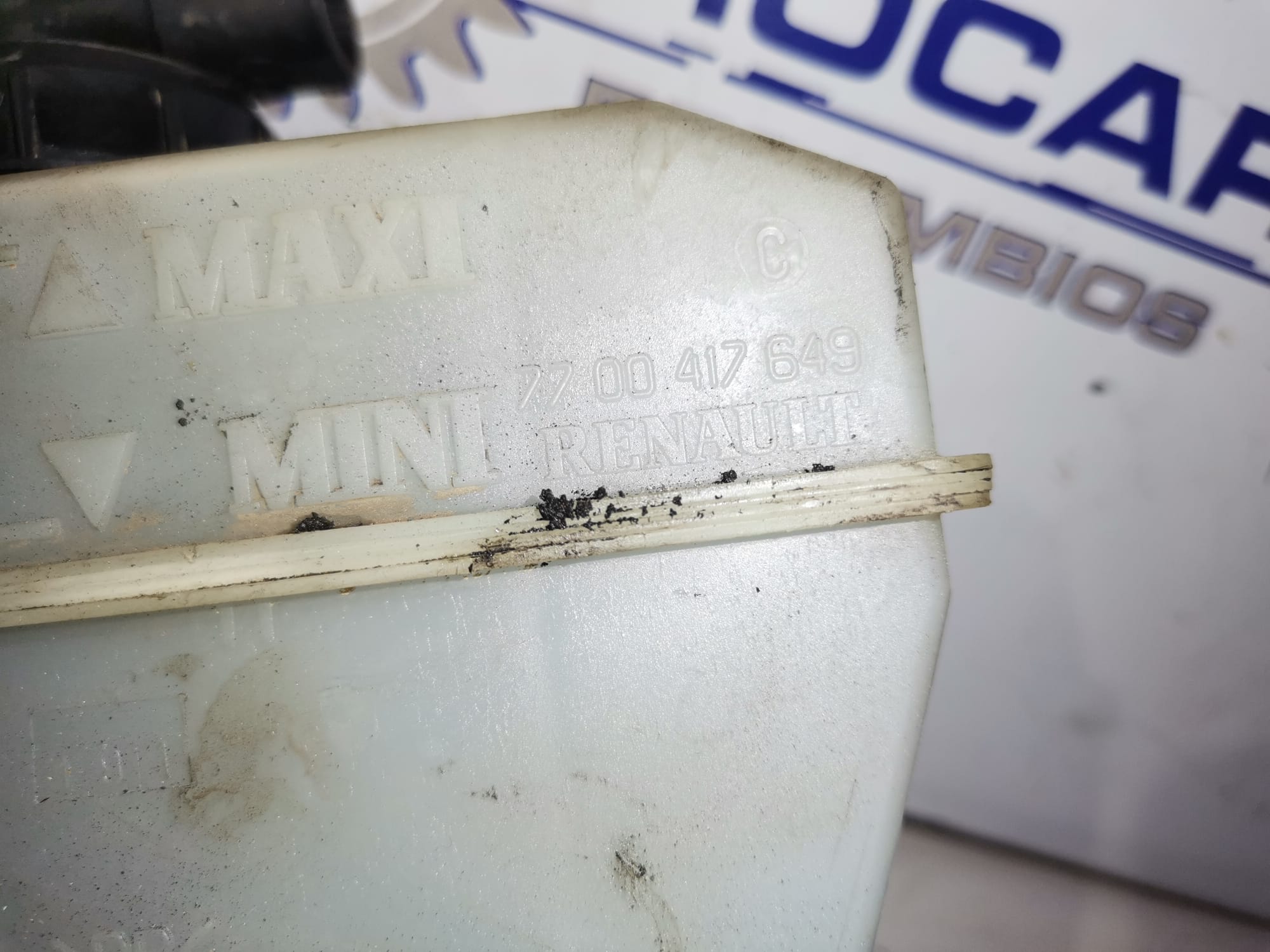 bomba_freno_7700417649_renault_kangoo_f_kc0_1_9_diesel