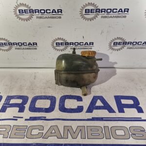 deposito_expansion_09128766_opel_corsa_c_1_3_16v_cdti_cat_z_13_dt_ln9