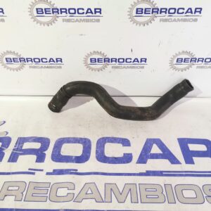 tubo_7700435712_renault_kangoo_f_kc0_1_9_diesel