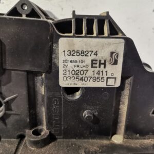 cerradura_puerta_delantera_derecha_13258274_opel_corsa_d_1_3_16v_cdti