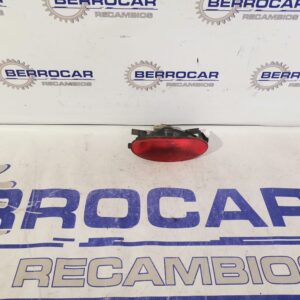 luz_central_de_freno_6350_k5_peugeot_206_berlina_1_9_diesel