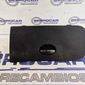 guantera_96415289zk_peugeot_206_berlina_1_9_diesel