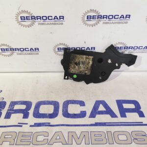 tapa_distribucion_9649062080_peugeot_206_berlina_1_9_diesel