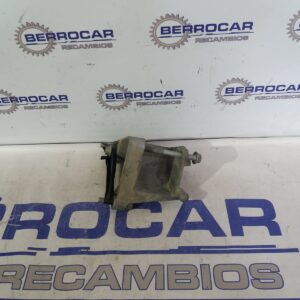 soporte_13228288_peugeot_206_berlina_1_9_diesel