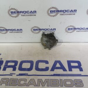 tapa_distribucion_820000688_renault_espace_iv_jk0_2_2_dci_turbodiesel