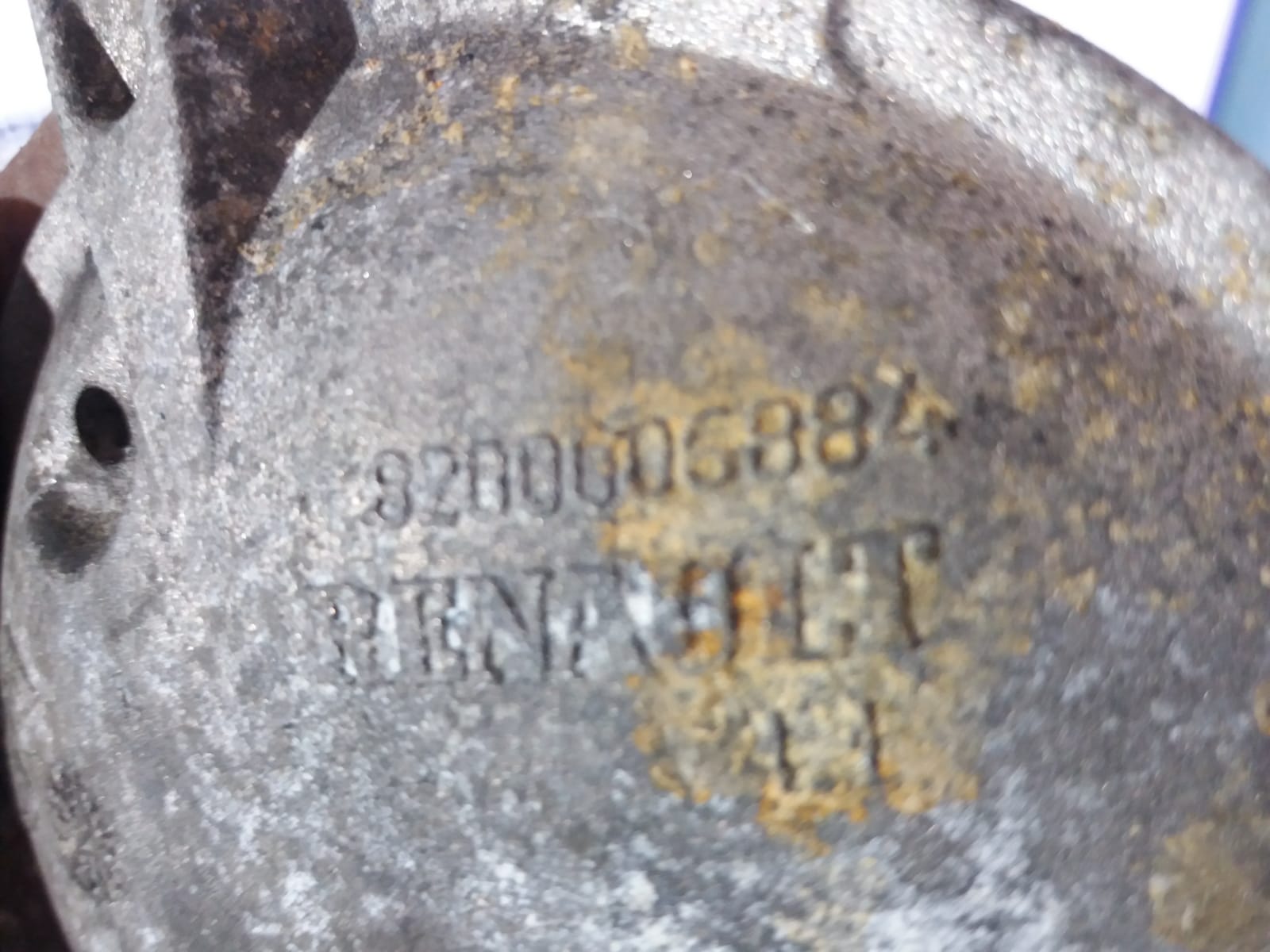 tapa_distribucion_820000688_renault_espace_iv_jk0_2_2_dci_turbodiesel