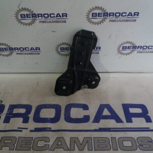 soporte_13310744_opel_insignia_berlina_2_0_16v_cdti