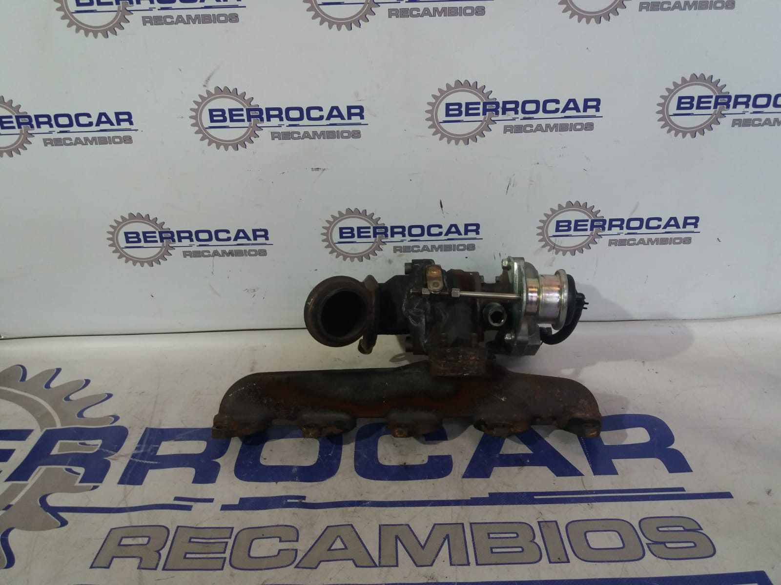 turbocompresor_54351014861_peugeot_206_berlina_1_9_diesel