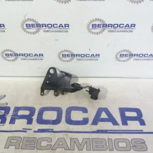 soporte_1880e3_peugeot_206_berlina_1_9_diesel