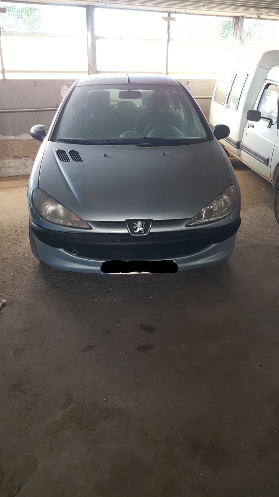 tubo_hsr20432_peugeot_206_berlina_1_9_diesel