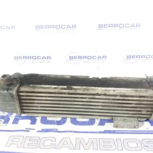 intercooler_072814a160_kia_sorento_2_5_crdi_cat