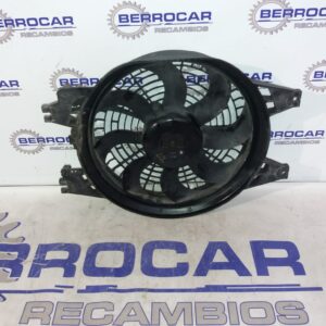 electroventilador_a005143_kia_sorento_2_5_crdi_cat