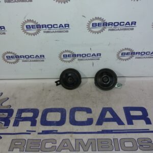 claxon_28r000033_kia_sorento_2_5_crdi_cat