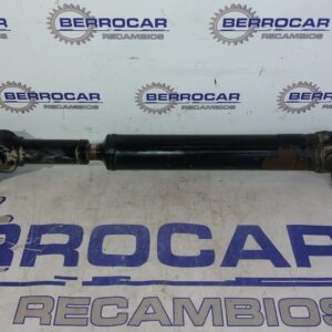 transmision_central_491003e300_kia_sorento_2_5_crdi_cat