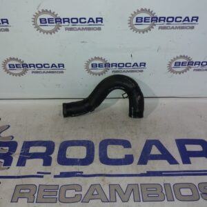 tubo_254113e000_kia_sorento_2_5_crdi_cat