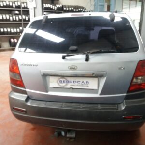 condensador_radiador_aire_acondicionado_d301730310_kia_sorento_2_5_crdi_cat