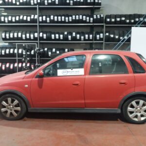 enfriador_aceite_motor_55197216_opel_corsa_c_1_3_16v_cdti_cat_z_13_dt_ln9