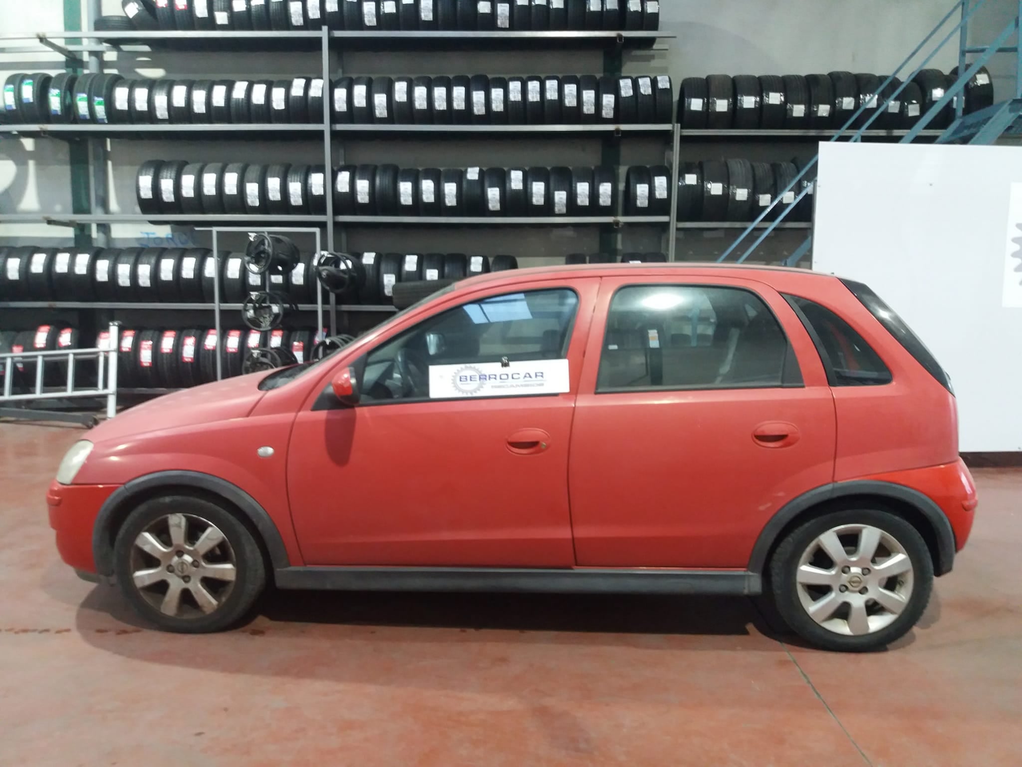 enfriador_aceite_motor_55197216_opel_corsa_c_1_3_16v_cdti_cat_z_13_dt_ln9